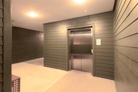 Tiny photo for 4802 S Congress Ave #217, Austin, TX 78745 (MLS # 3215918)