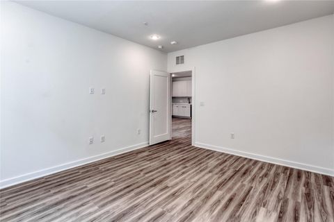 Tiny photo for 4802 S Congress Ave #217, Austin, TX 78745 (MLS # 3215918)
