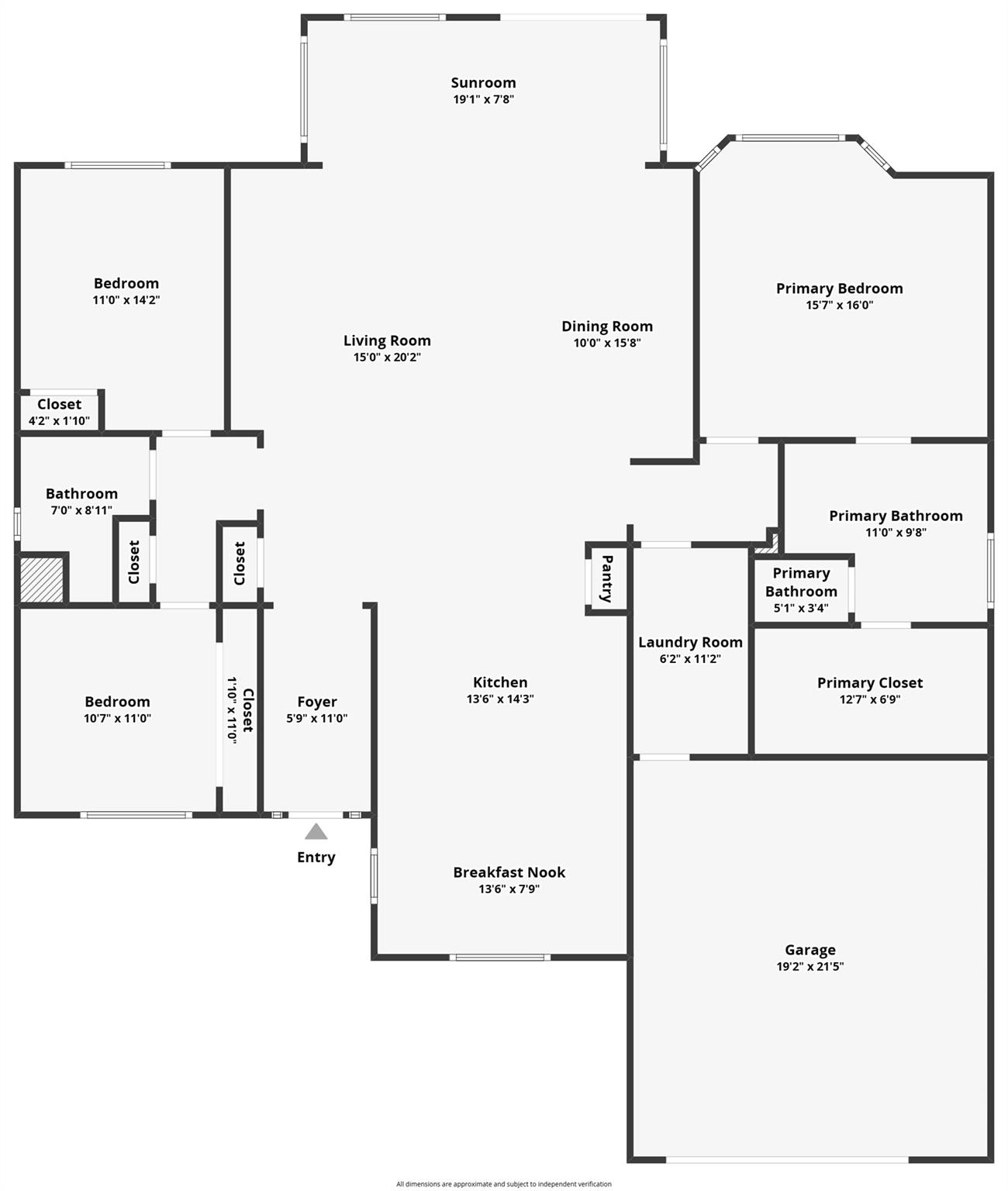 707 Armstrong DR