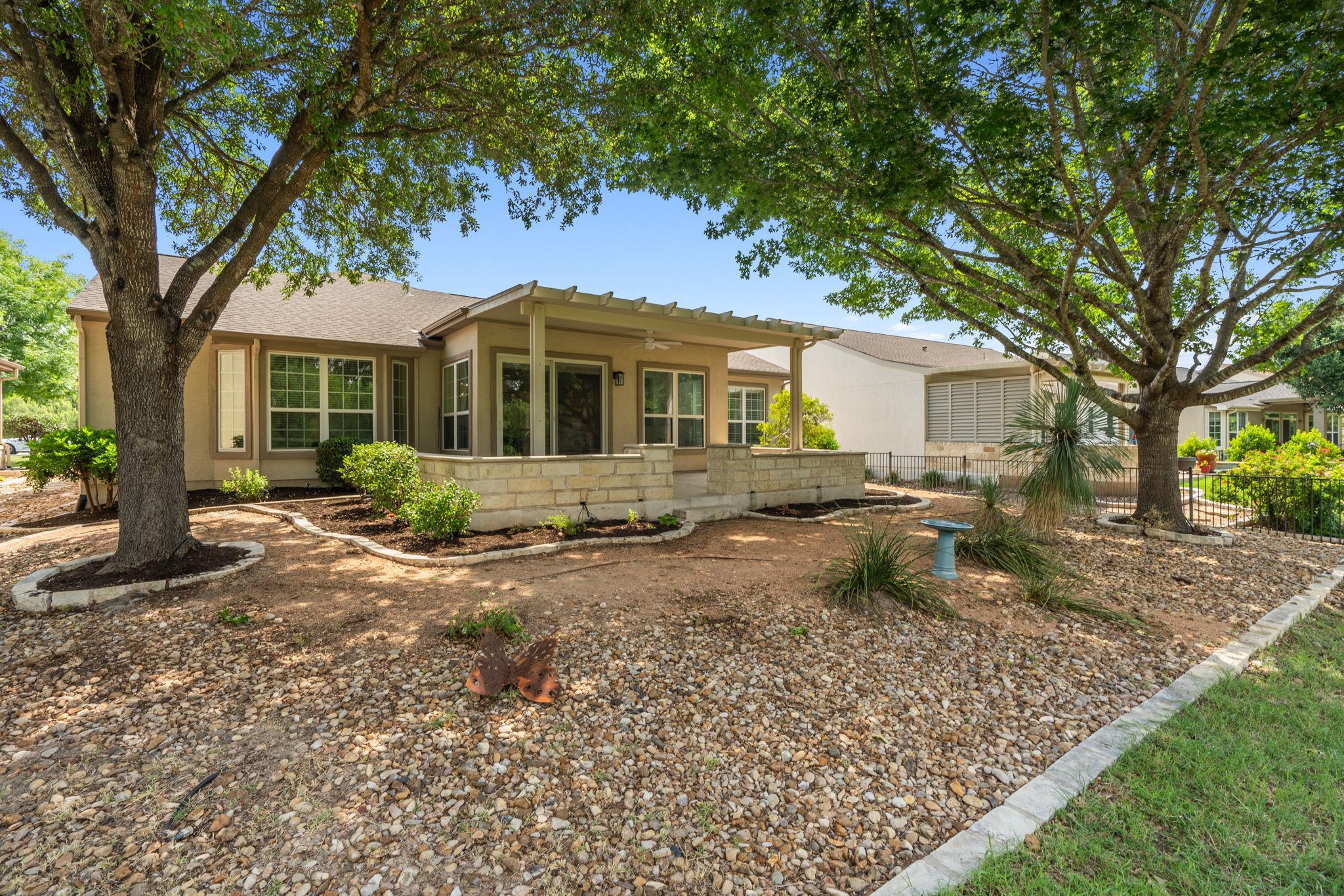 707 Armstrong DR