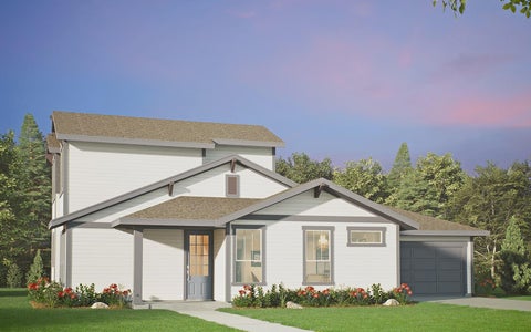 Photo of 8818 Breeze Hill DR, Austin, TX 78744 (MLS # 2695788)