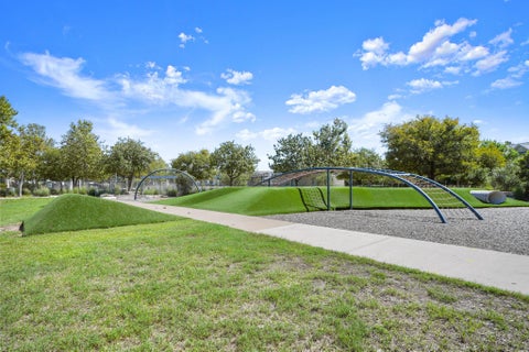 Tiny photo for 4008 Briones ST, Austin, TX 78723 (MLS # 2955577)
