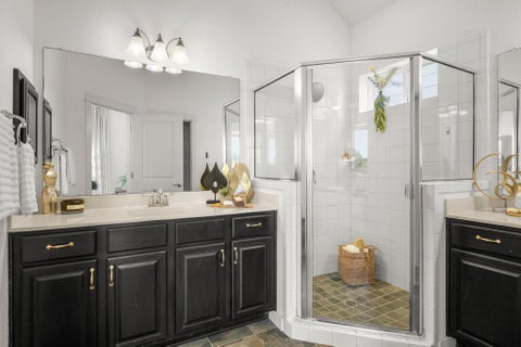 Tiny photo for 4008 Briones ST, Austin, TX 78723 (MLS # 2955577)