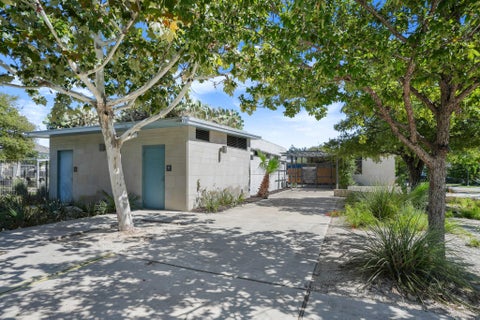Tiny photo for 4008 Briones ST, Austin, TX 78723 (MLS # 2955577)