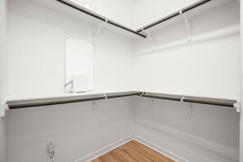 Tiny photo for 4008 Briones ST, Austin, TX 78723 (MLS # 2955577)