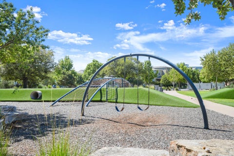 Tiny photo for 4008 Briones ST, Austin, TX 78723 (MLS # 2955577)