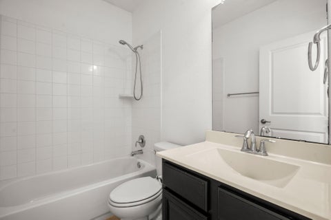 Tiny photo for 4008 Briones ST, Austin, TX 78723 (MLS # 2955577)
