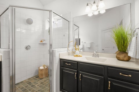 Tiny photo for 4008 Briones ST, Austin, TX 78723 (MLS # 2955577)