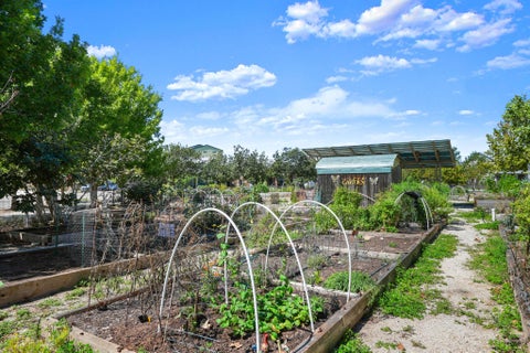 Tiny photo for 4008 Briones ST, Austin, TX 78723 (MLS # 2955577)