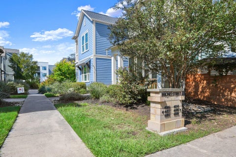Tiny photo for 4008 Briones ST, Austin, TX 78723 (MLS # 2955577)