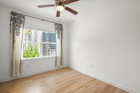 Tiny photo for 4008 Briones ST, Austin, TX 78723 (MLS # 2955577)