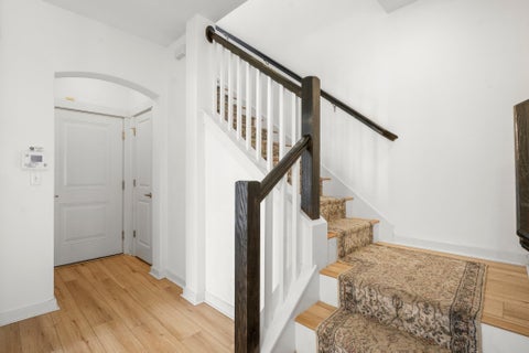 Tiny photo for 4008 Briones ST, Austin, TX 78723 (MLS # 2955577)