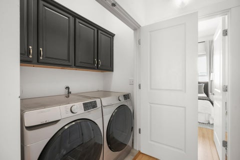 Tiny photo for 4008 Briones ST, Austin, TX 78723 (MLS # 2955577)