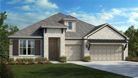 Single Family Residence in Kyle TX 191 Constitution WAY.jpg