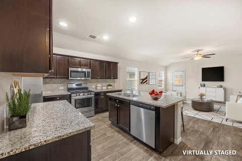 Tiny photo for 3308 Braun WAY, Austin, TX 78725 (MLS # 1194823)