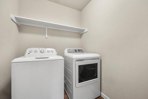 Tiny photo for 3308 Braun WAY, Austin, TX 78725 (MLS # 1194823)
