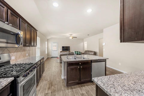 Tiny photo for 3308 Braun WAY, Austin, TX 78725 (MLS # 1194823)