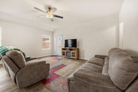 Tiny photo for 3308 Braun WAY, Austin, TX 78725 (MLS # 1194823)