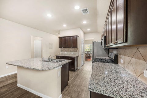 Tiny photo for 3308 Braun WAY, Austin, TX 78725 (MLS # 1194823)