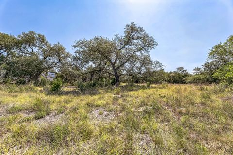 120 Carol Ann DR Dripping Springs TX 78620