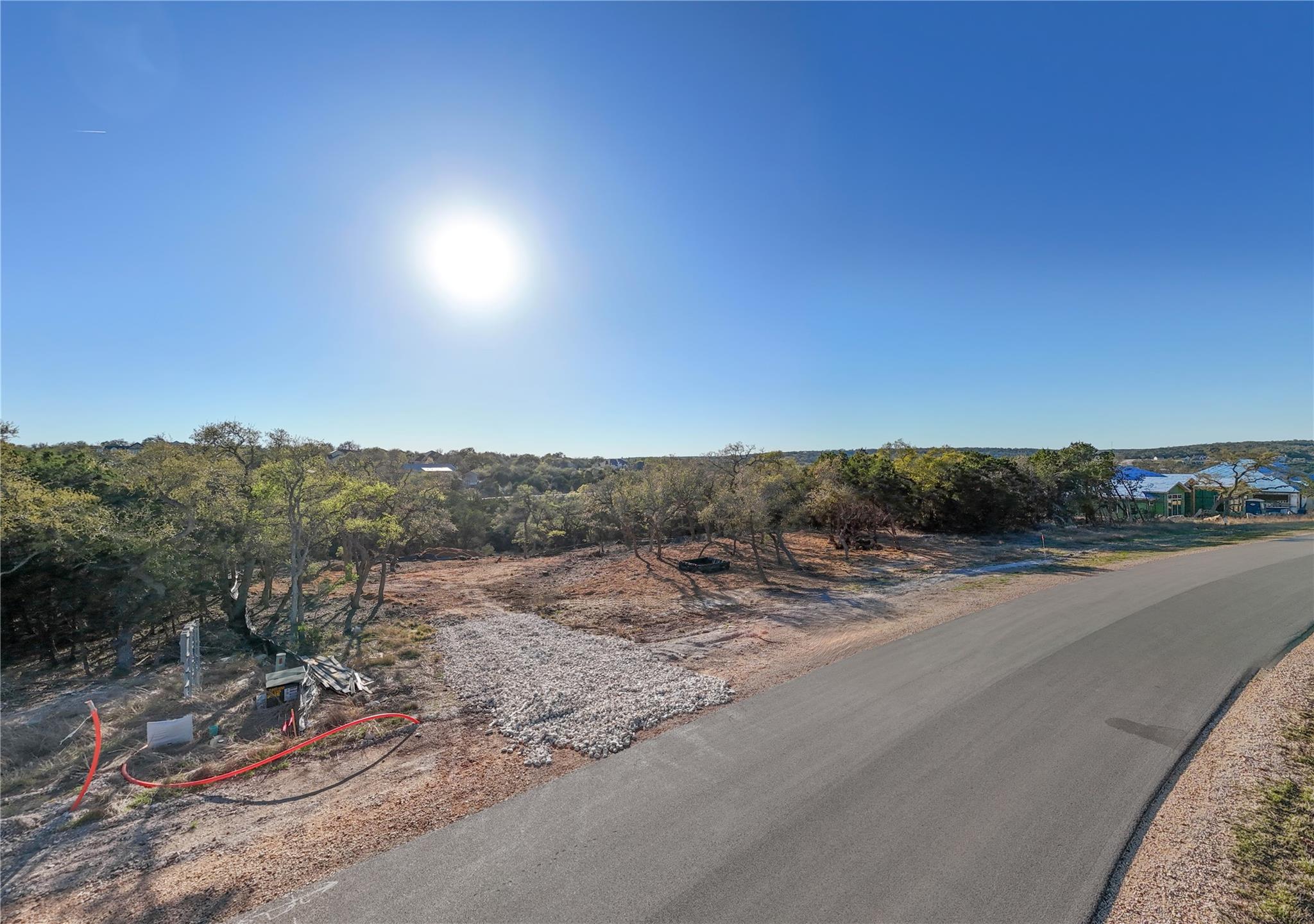 1419 TRAILHEAD