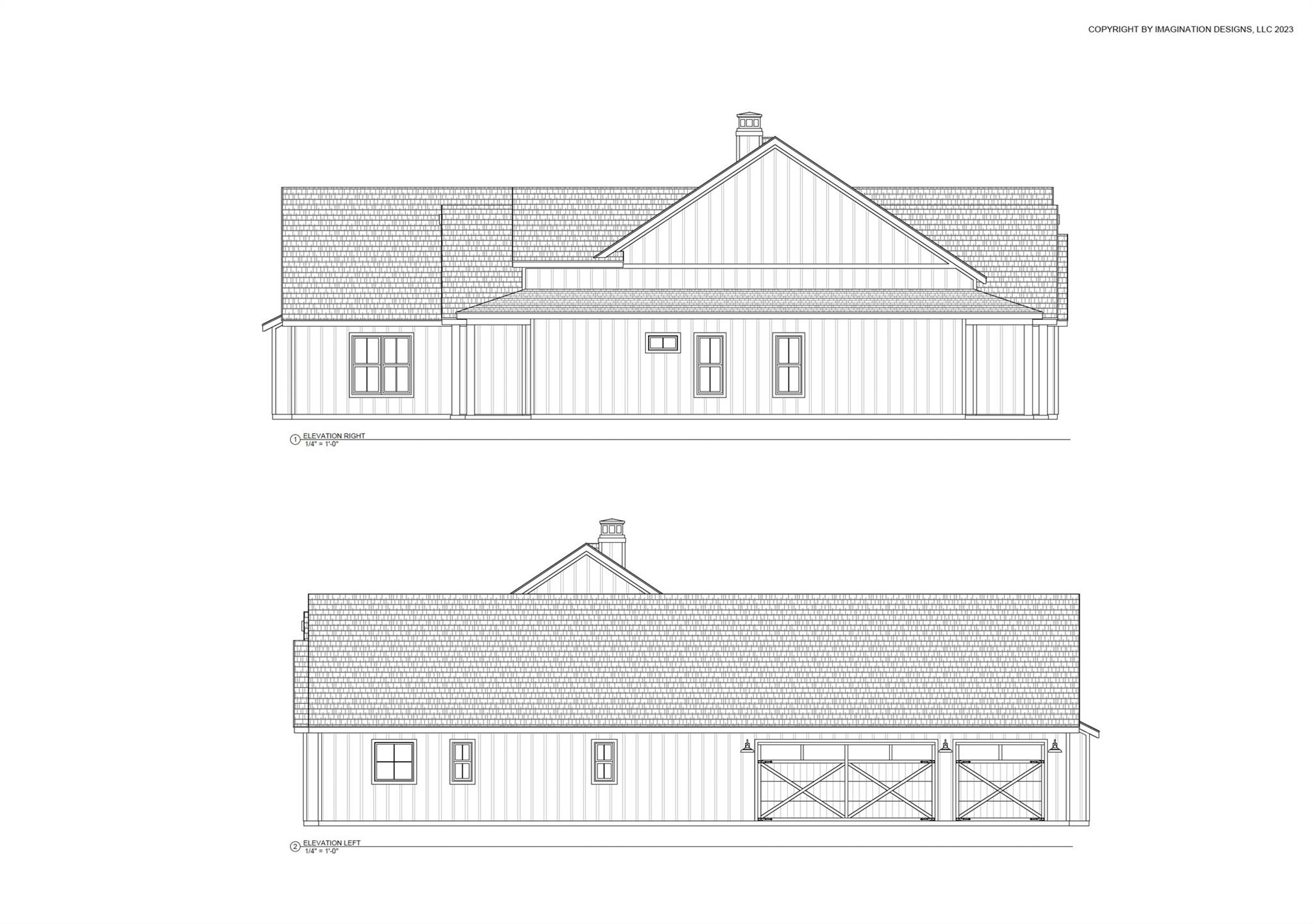 1419 TRAILHEAD