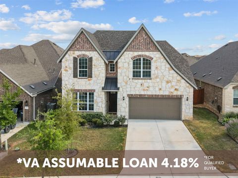 2263 Gran Cielo TRL New Braunfels TX 78132