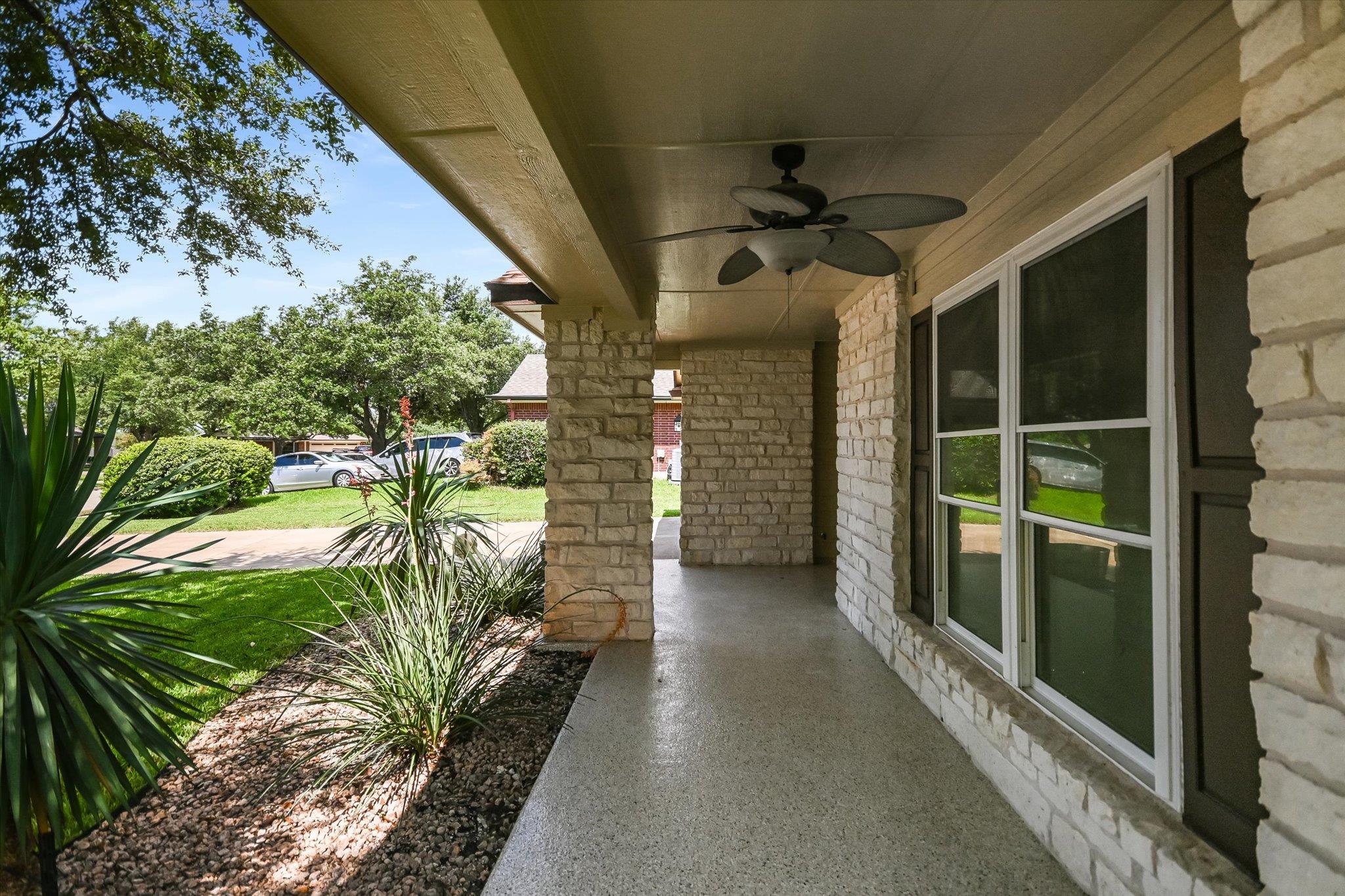 17205 Guana Cay DR