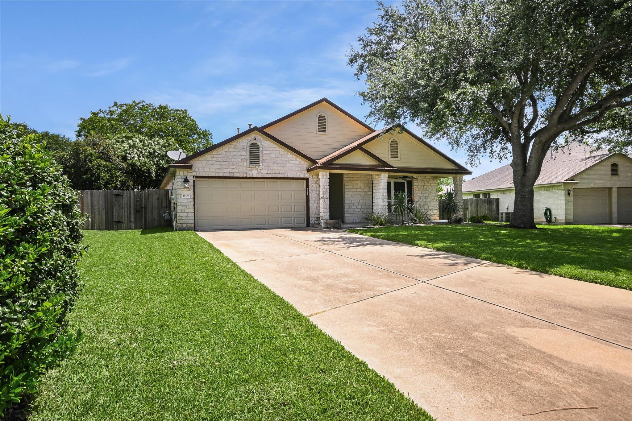 17205 Guana Cay DR