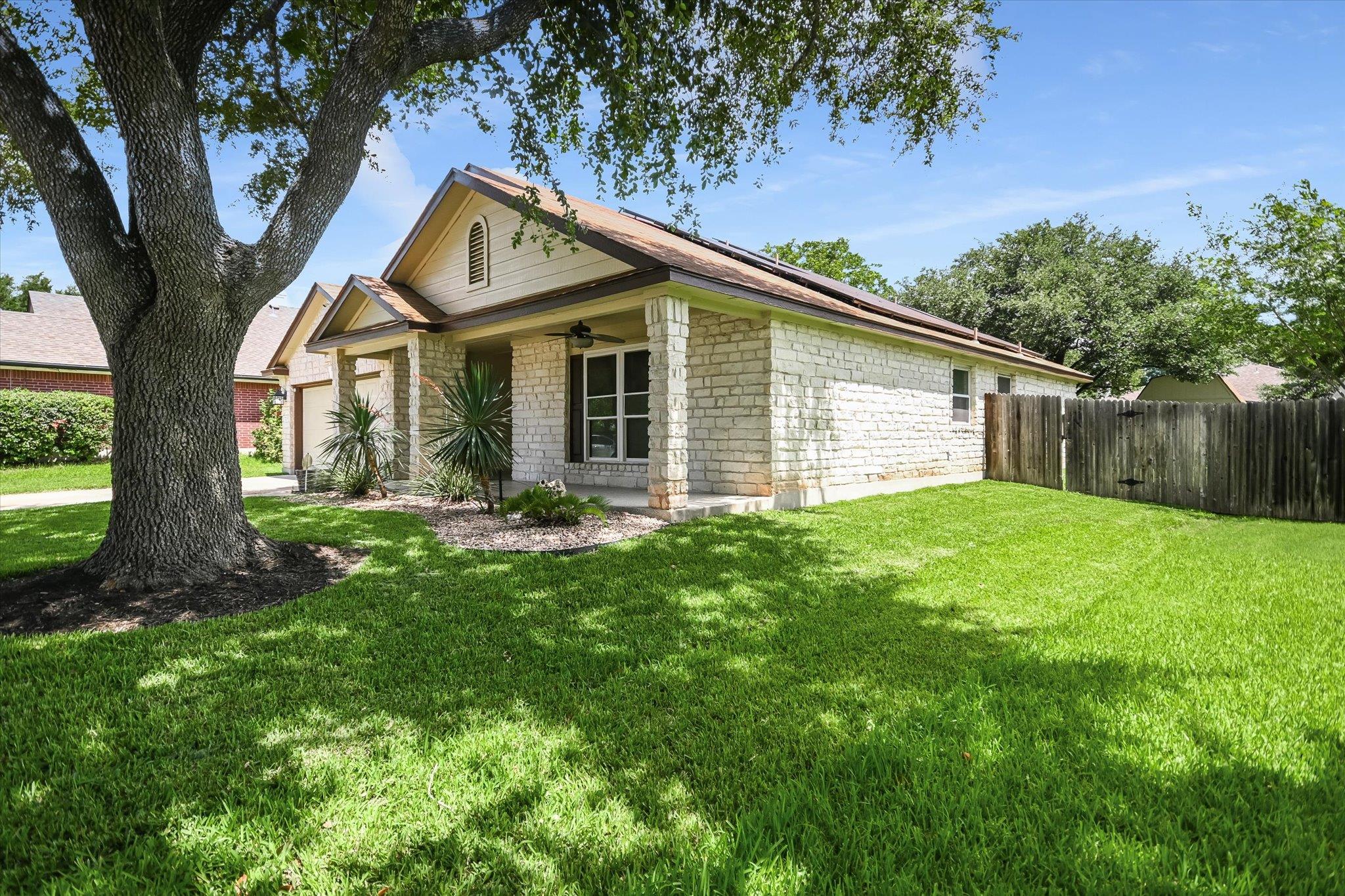 17205 Guana Cay DR