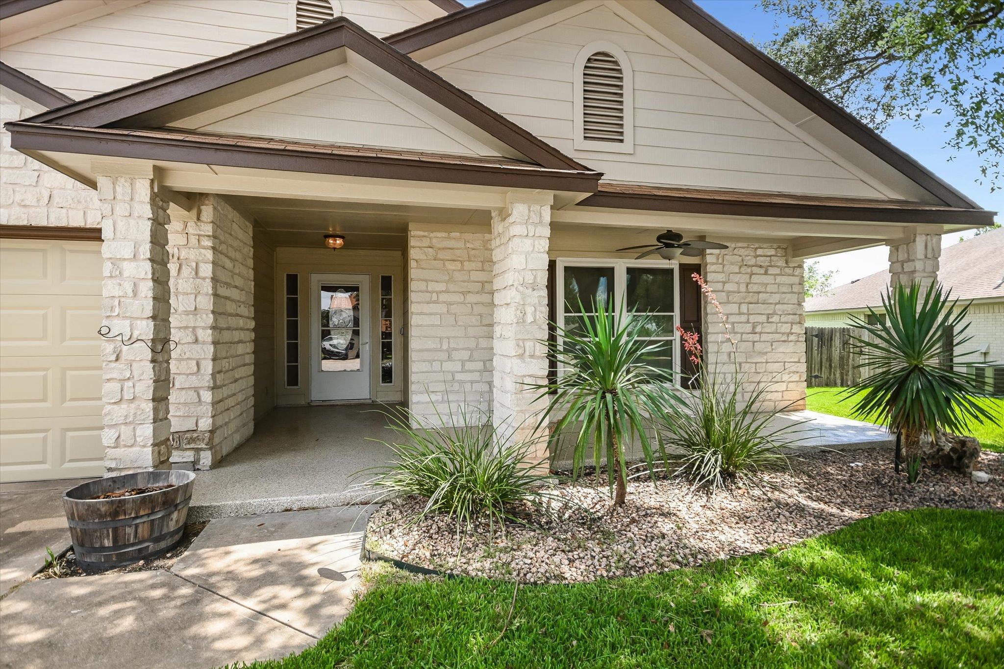 17205 Guana Cay DR
