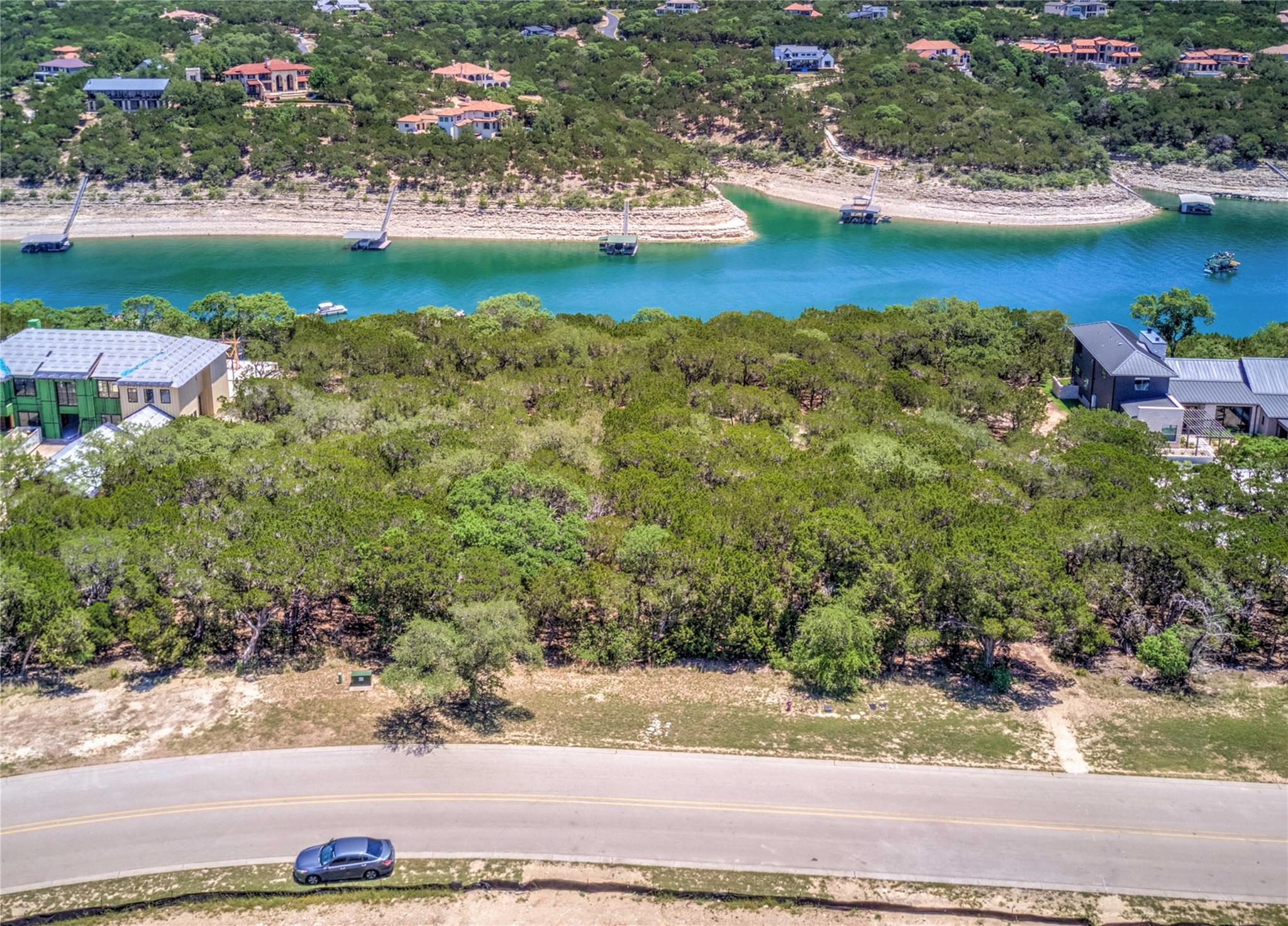 4601 Destination WAY