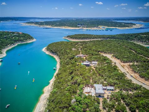 4601 Destination WAY Jonestown TX 78645