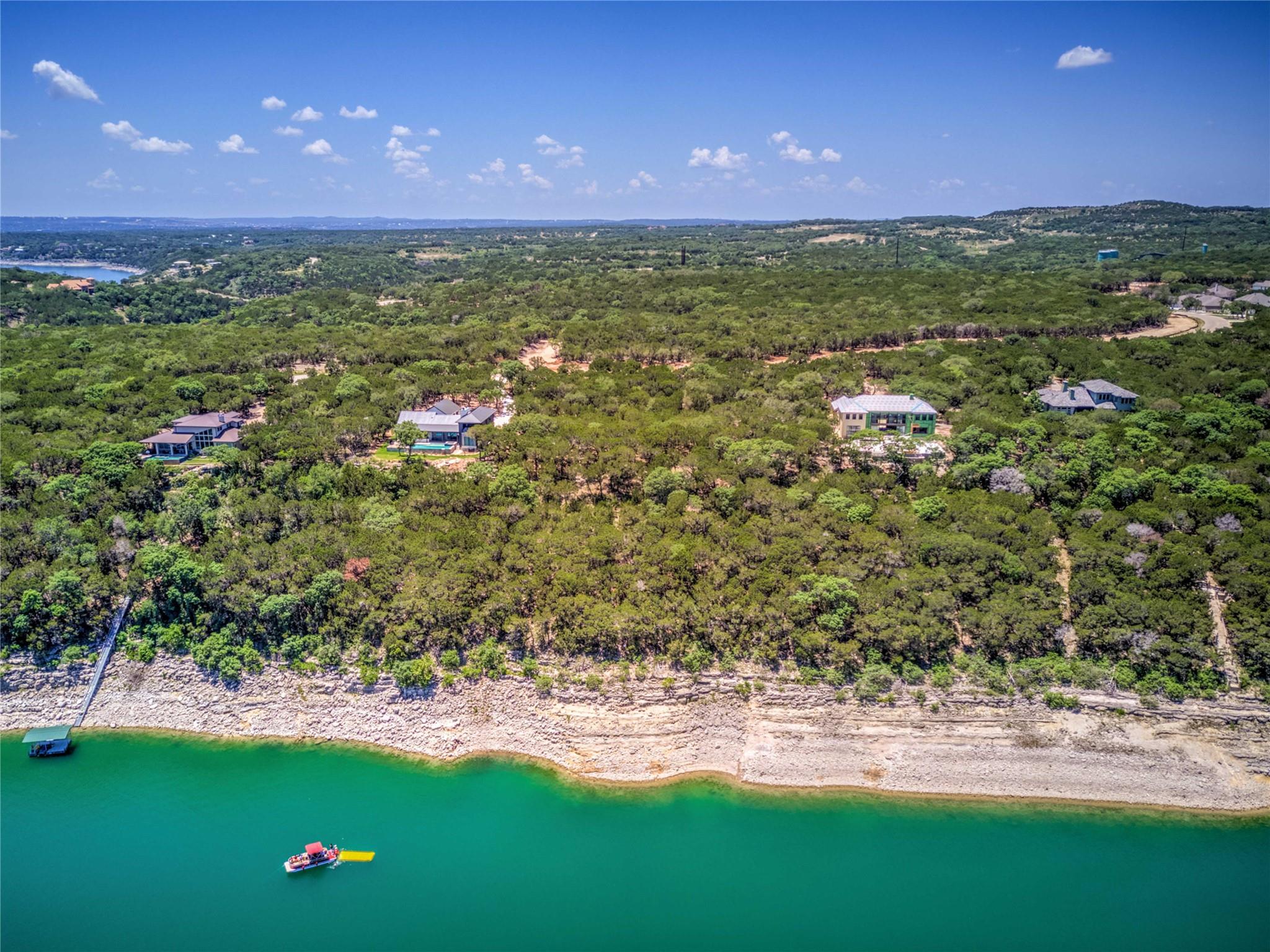 4601 Destination WAY