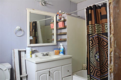 Tiny photo for 1113 Ebert Ave, Austin, TX 78721 (MLS # 4564741)