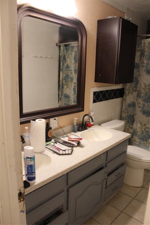 Tiny photo for 1113 Ebert Ave, Austin, TX 78721 (MLS # 4564741)