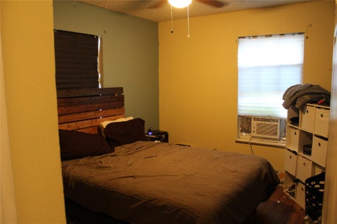 Tiny photo for 1113 Ebert Ave, Austin, TX 78721 (MLS # 4564741)