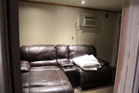 Tiny photo for 1113 Ebert Ave, Austin, TX 78721 (MLS # 4564741)
