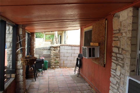 Tiny photo for 1113 Ebert Ave, Austin, TX 78721 (MLS # 4564741)