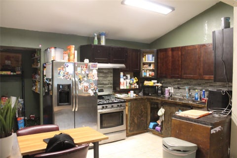 Tiny photo for 1113 Ebert Ave, Austin, TX 78721 (MLS # 4564741)