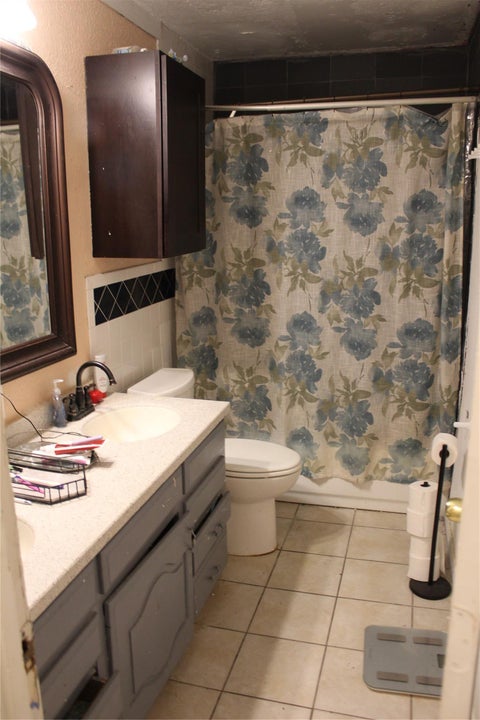 Tiny photo for 1113 Ebert Ave, Austin, TX 78721 (MLS # 4564741)