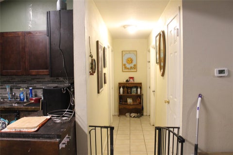 Tiny photo for 1113 Ebert Ave, Austin, TX 78721 (MLS # 4564741)