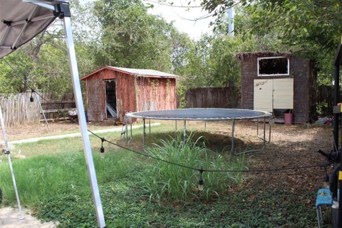 Tiny photo for 1113 Ebert Ave, Austin, TX 78721 (MLS # 4564741)