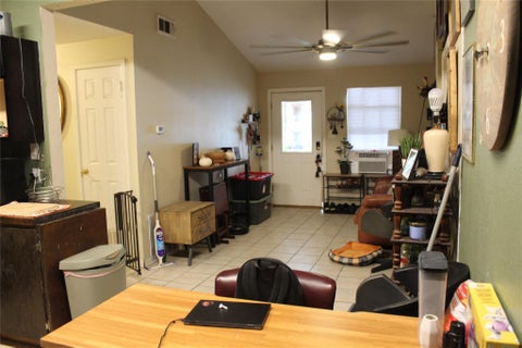 Tiny photo for 1113 Ebert Ave, Austin, TX 78721 (MLS # 4564741)