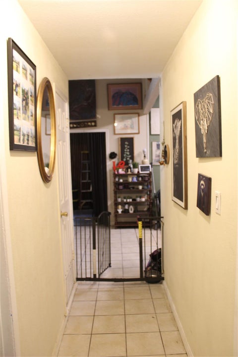 Tiny photo for 1113 Ebert Ave, Austin, TX 78721 (MLS # 4564741)
