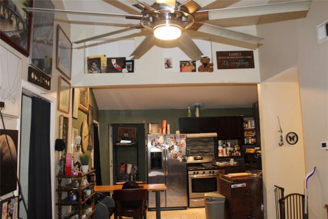 Tiny photo for 1113 Ebert Ave, Austin, TX 78721 (MLS # 4564741)
