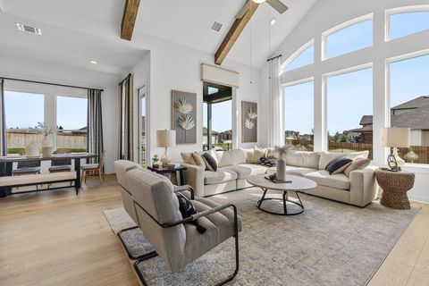 Tiny photo for 13607 Thomas Wheeler WAY, Manor, TX 78653 (MLS # 1389956)