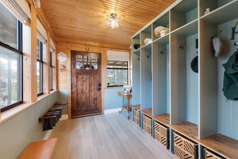 2646 Fm 1704 Elgin TX 78621