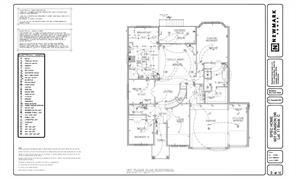 607 Gunison DR