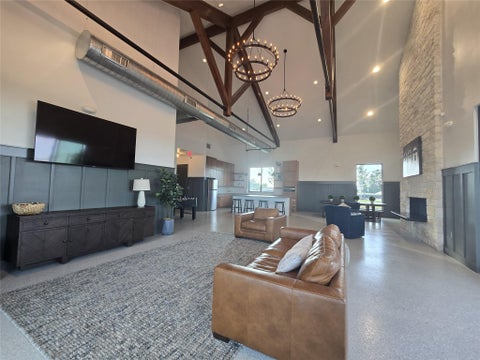 Tiny photo for 20804 Alcala Terrance Ter, Manor, TX 78653 (MLS # 2284757)